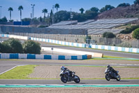 25-to-27th-november-2017;Jerez;event-digital-images;motorbikes;no-limits;peter-wileman-photography;trackday;trackday-digital-images